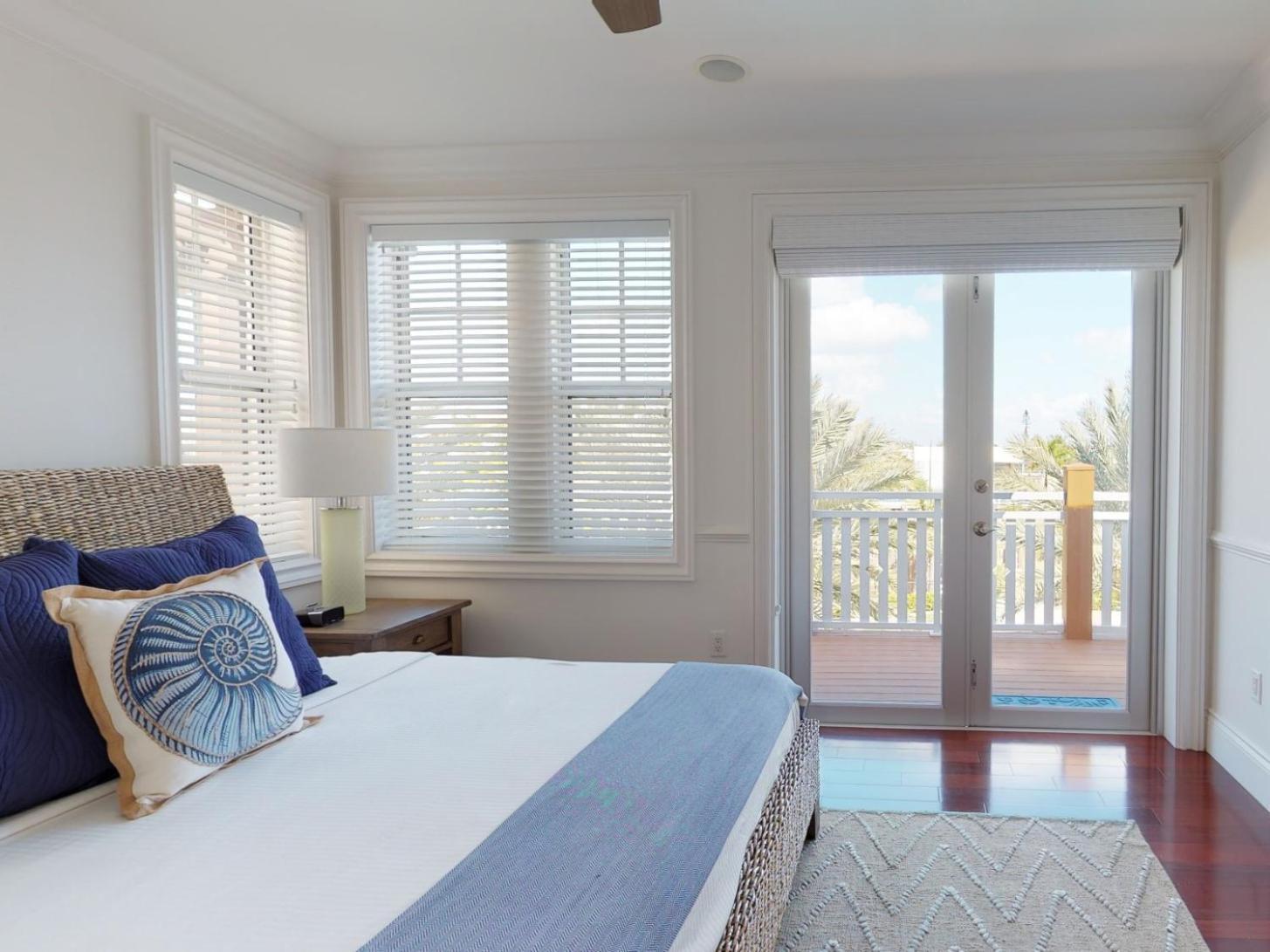 Marlin Bay Resort & Marina Managed By Elite Alliance Hospitality Marathon Room photo