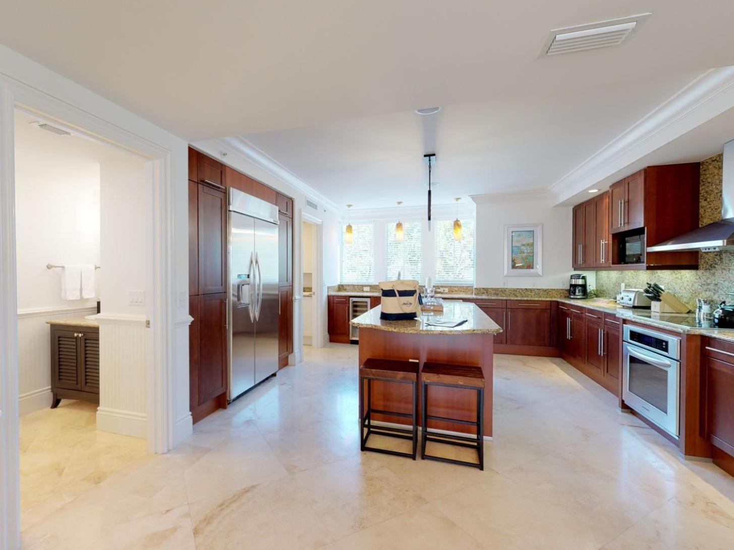 Marlin Bay Resort & Marina Managed By Elite Alliance Hospitality Marathon Room photo