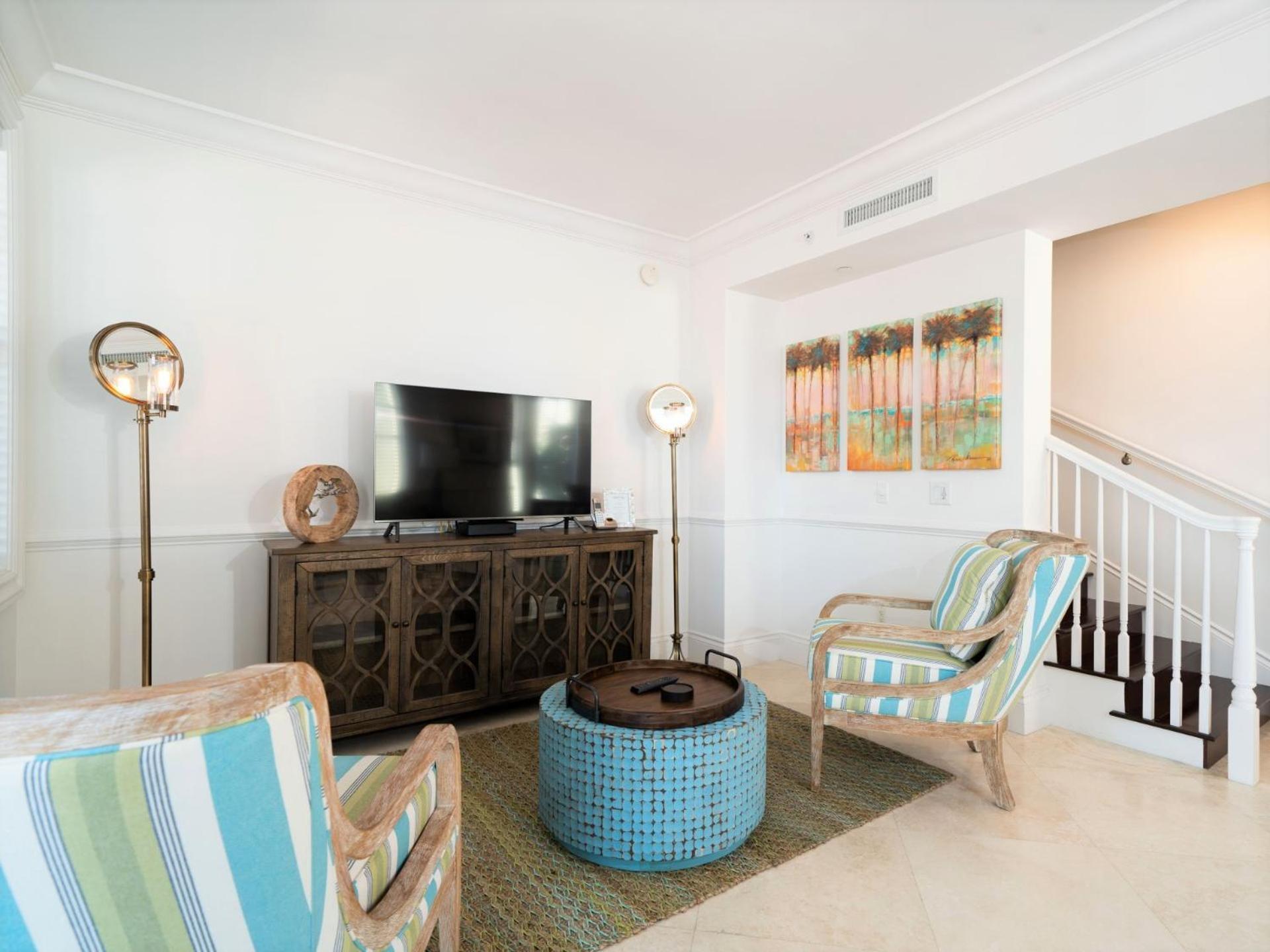 Marlin Bay Resort & Marina Managed By Elite Alliance Hospitality Marathon Room photo
