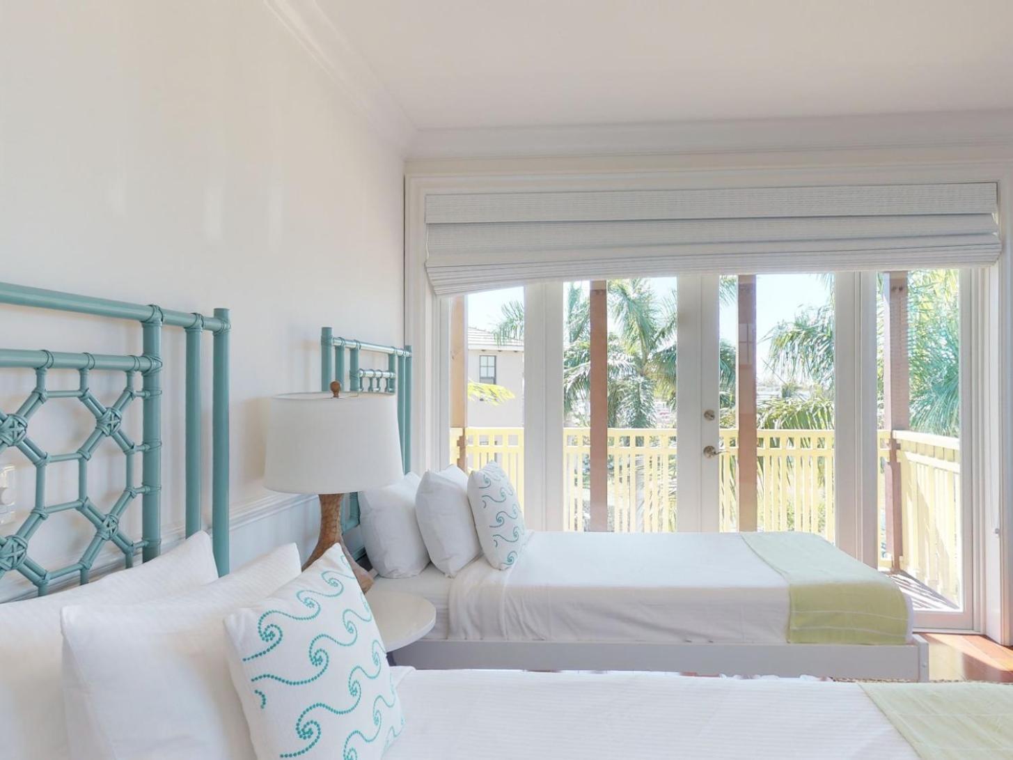 Marlin Bay Resort & Marina Managed By Elite Alliance Hospitality Marathon Room photo