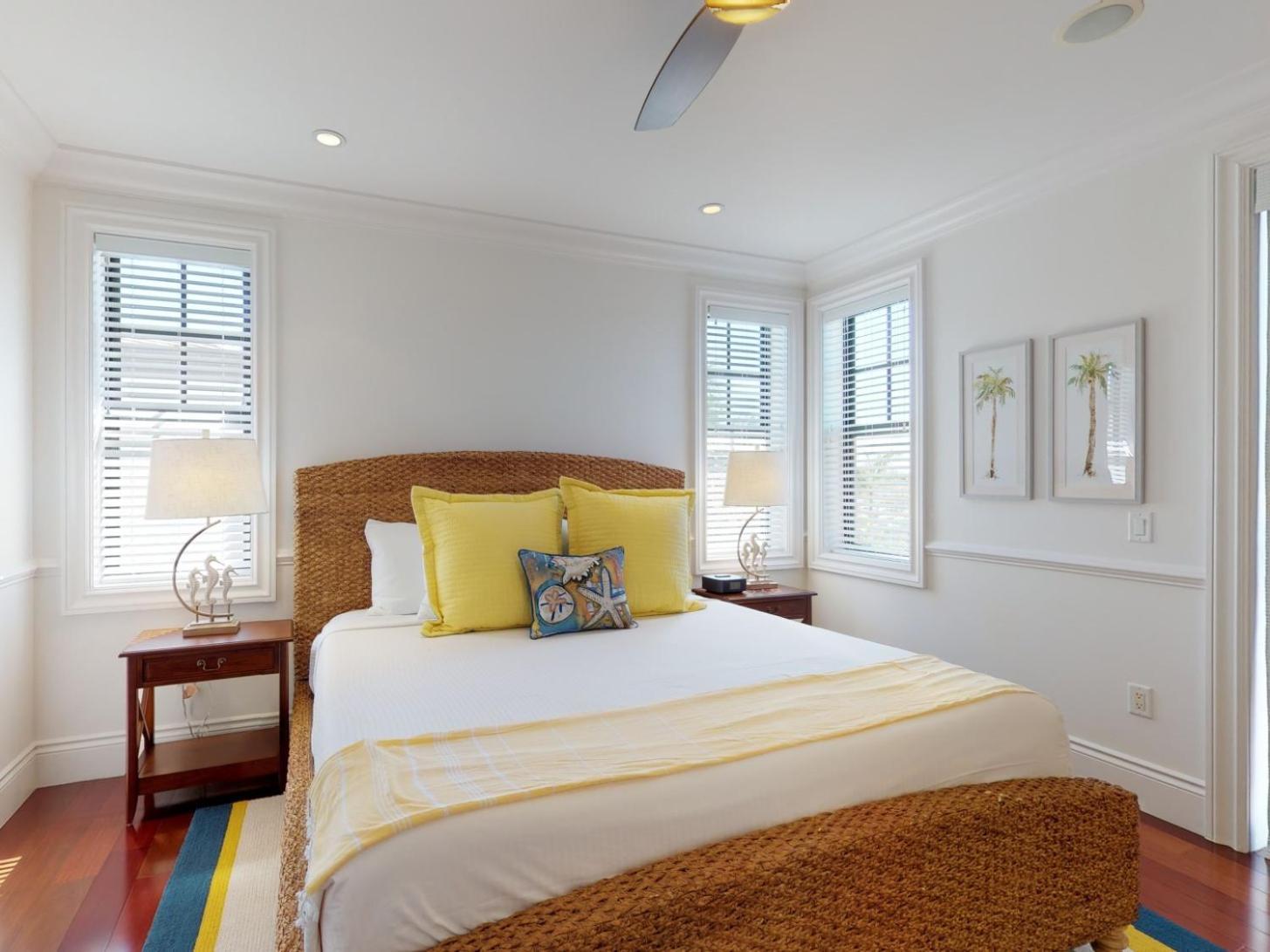 Marlin Bay Resort & Marina Managed By Elite Alliance Hospitality Marathon Room photo