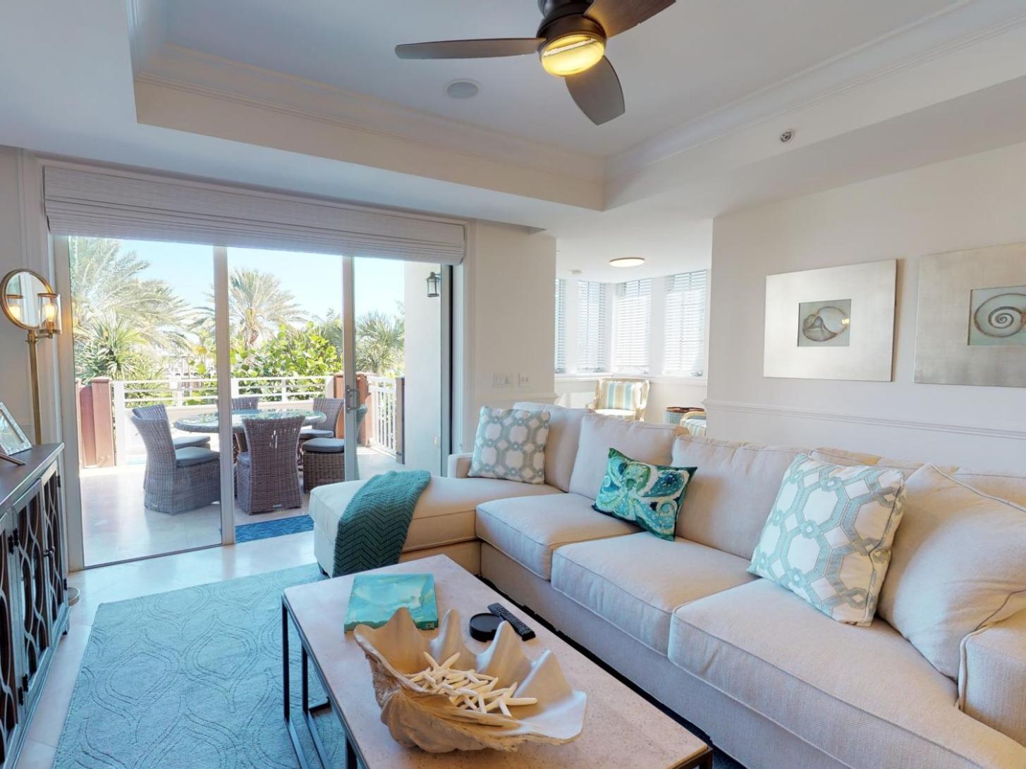 Marlin Bay Resort & Marina Managed By Elite Alliance Hospitality Marathon Room photo